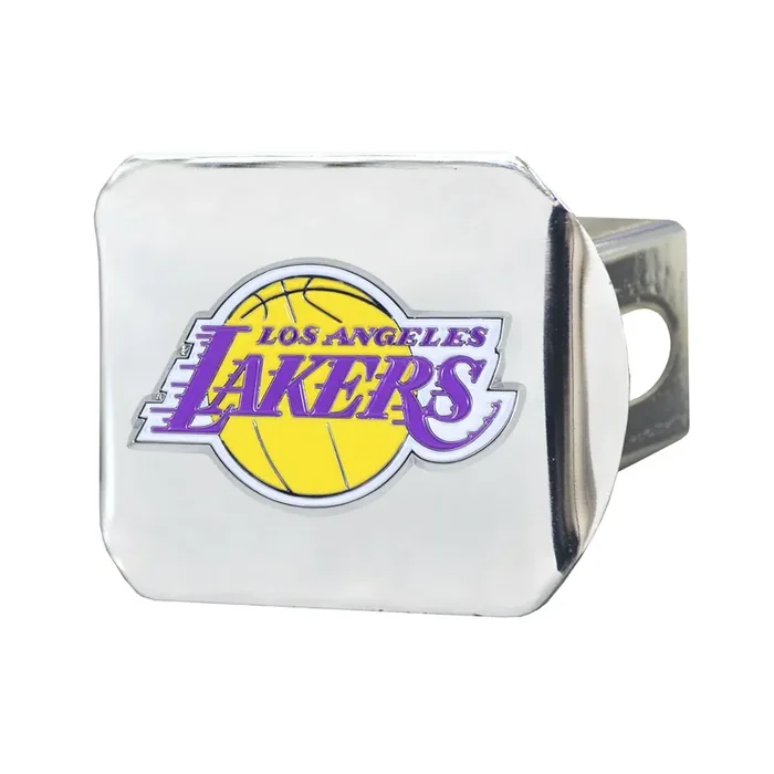 Nba – Los Angeles Lakers