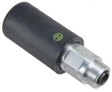 New Oem Diesel Feed Hand Primer Pump Compatible With Mercedes 240D By Part Numbers 2447222126 2-447-222-020 2-447-222-125 2-447-
