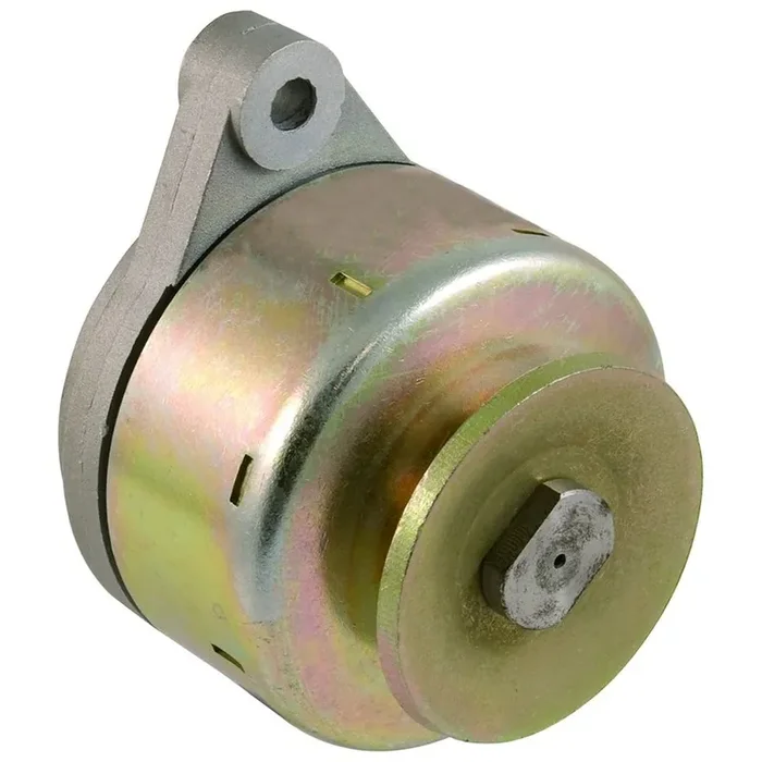 New Permanent Magnet Compatible With Kubota G1800 G1900 Tractor 15531-64013 15531-64016 15531-64017 17531-64012