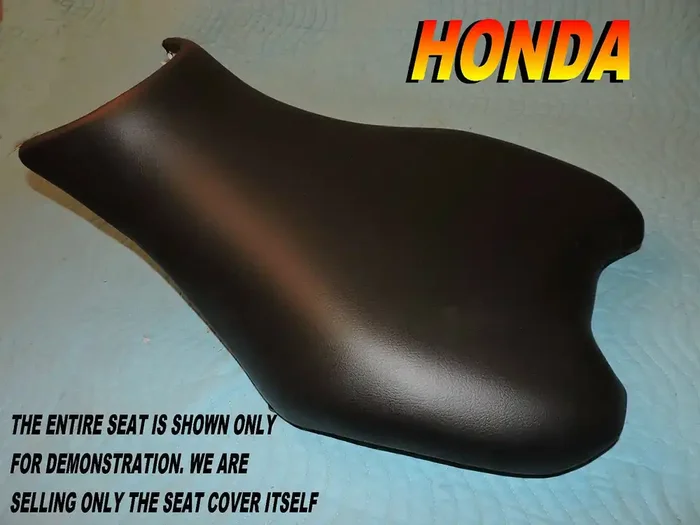 New Replacement Seat Cover Fits Trx680 Honda Rincon 2006-14 Trx680Fa Trx680Fga Trx 680 235