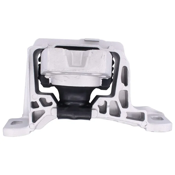 Newyall Front Engine Motor Mount For Ford Focus 2012-2018 Replaces Av6Z6038A A5646