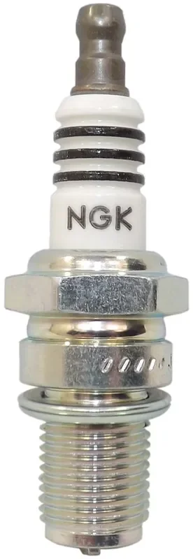 Ngk (2315) Lztr6Aix-13 Iridium Ix Spark Plug, Pack Of 1