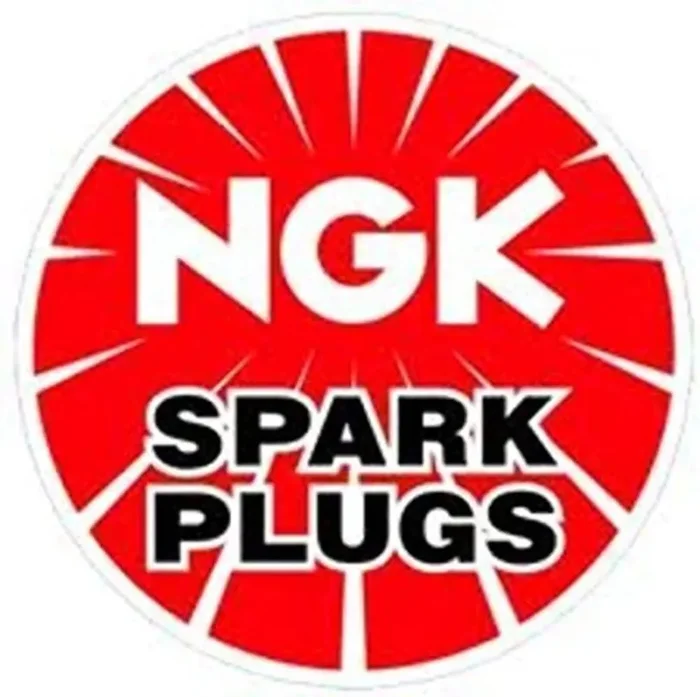 Ngk 7696 – Marine Spark Plug – Part 7696