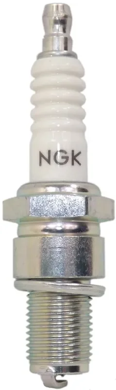 Ngk B10Eg Racing Spark Plug