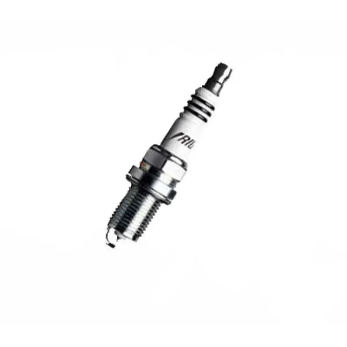Ngk Iridium Sparkplug Dcpr8Eix For Can-Am Defender Hd10 2016-2018
