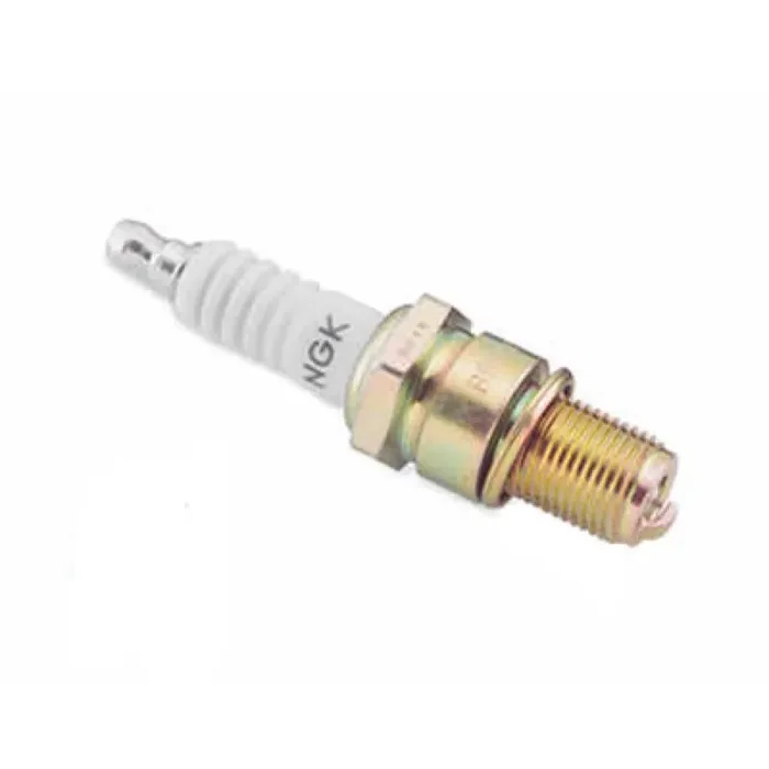 Ngk Resistor Sparkplug Cpr8E For Arctic Cat Prowler 700 Hdx Xt 2015-2017