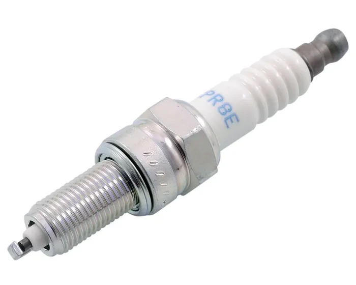 Ngk Resistor Sparkplug Cpr8E For Polaris Ranger 570 Efi Full Size 2014-2017