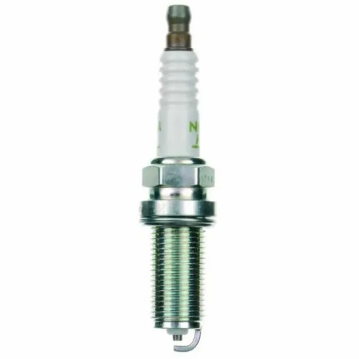 Ngk Spark Plug-Lfr6A-11, Manufacturer Ngk, Manufacturer Part Number 3672-Ad, Stock Photo – Actual Parts May Vary.