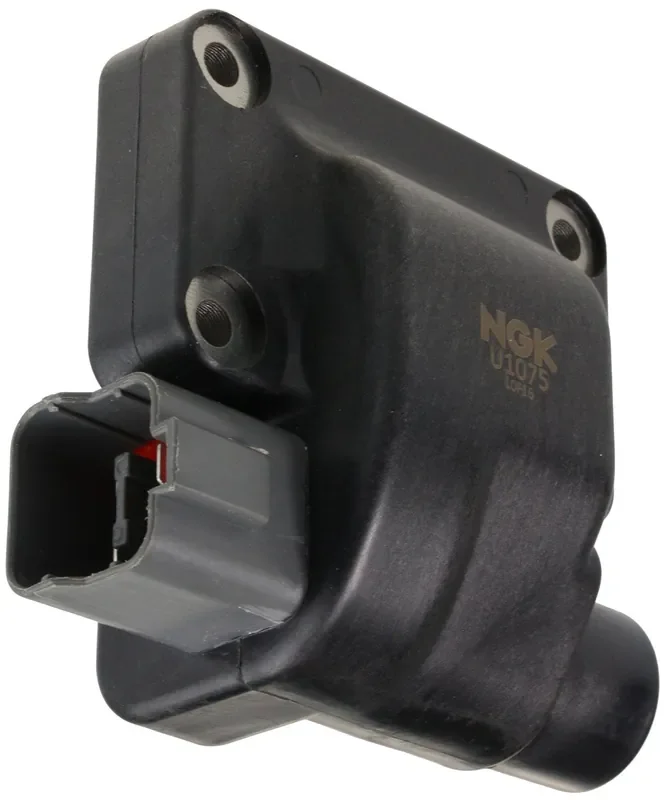 Ngk U1075 (49046) Hei Ignition Coil