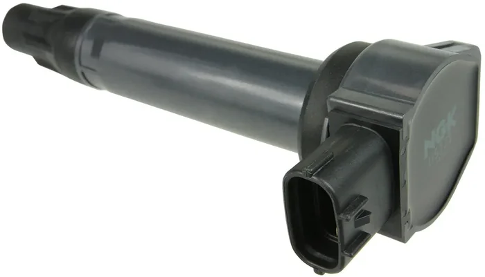 Ngk U5171 (48847) Cop (Pencil Type) Ignition Coil