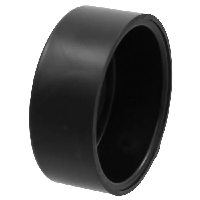Nibco 5817 6‘ Hub Cap Abs