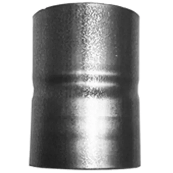 Nickson Industries 17510 Connector 2-1/8‘ X2-1/8
