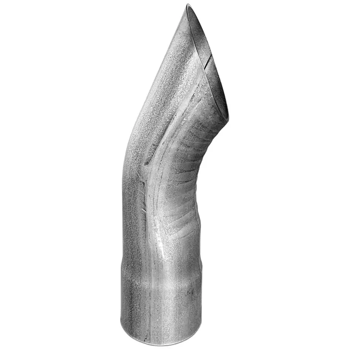 Nickson Industries 17608 12‘‘ Exhaust Turndown