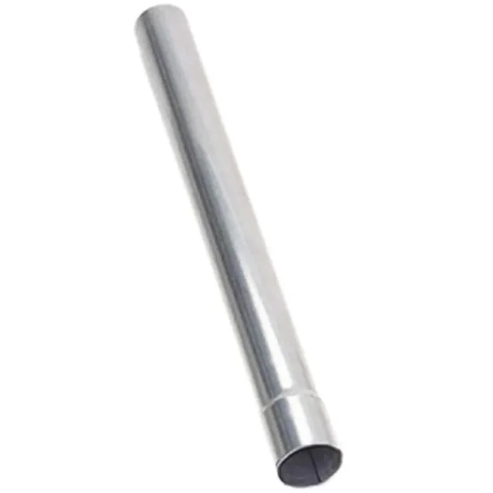 Nickson Industries 17628 18‘‘ Tailpipe Extension