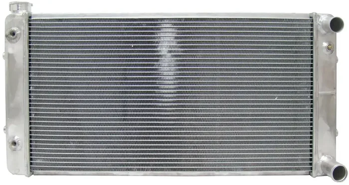Northern Radiator 205183 Muscle Car Radiator – 31 X 15 1/4 X 3