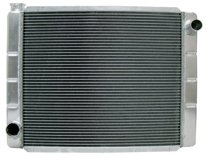 Northern Radiator 209671 19 x 26 Ford/Mopar Radiator