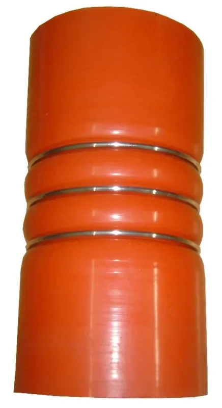 Northern Radiator Z71047 Silicone Charge Air Cooler Hose