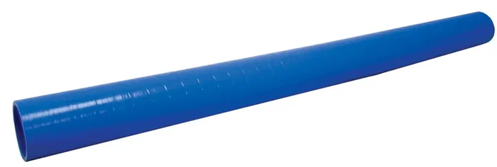 Northern Radiator Z71089 Silicone Stick Radiator Hose