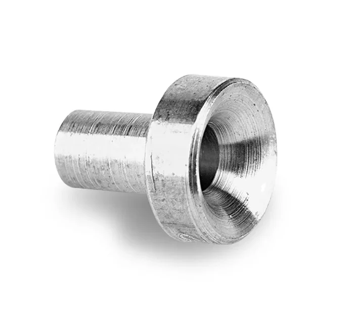 NOS 13765-23-8NOS JET 8 PACK – SS FUNNEL .023