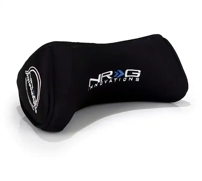 NRG Innovations FRP Accessories SA-002BK