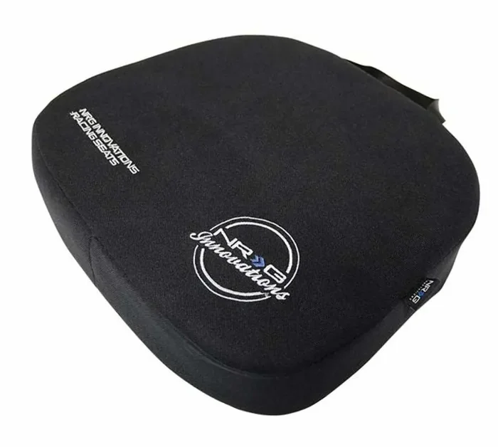 NRG Innovations FRP Accessories SC-WHD01