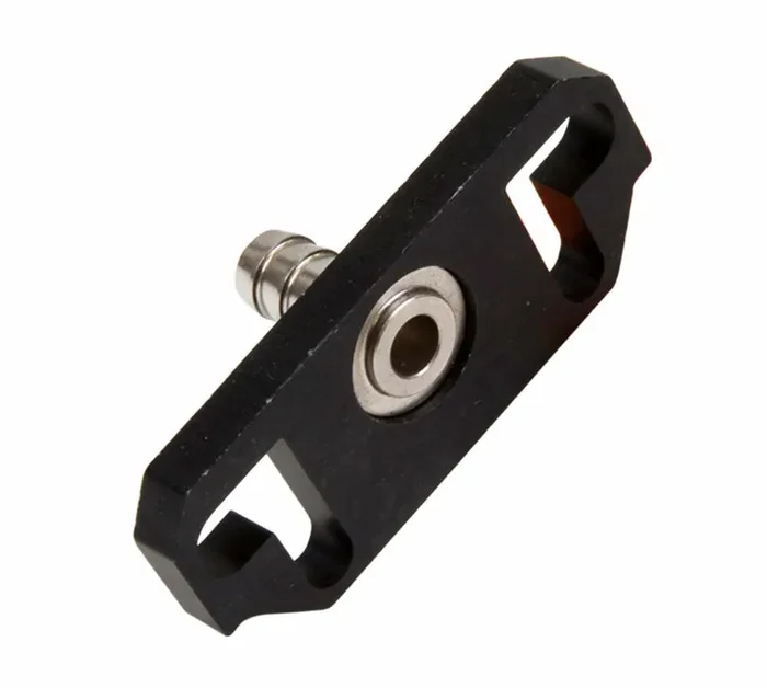 NRG Innovations Fuel Regulators FRG-HONC