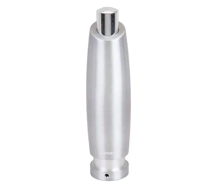 NRG Innovations Hand Brake HK-700SL