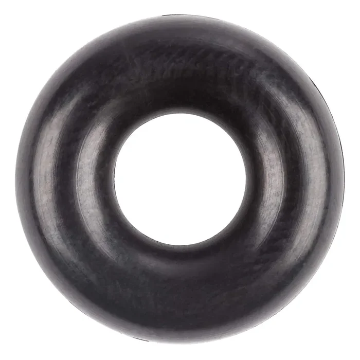 O-Ring Glm Part Number 45230; Sierra Part Number 18-7100; Mercury Part Number 25-85594; Omc Part Number 301877