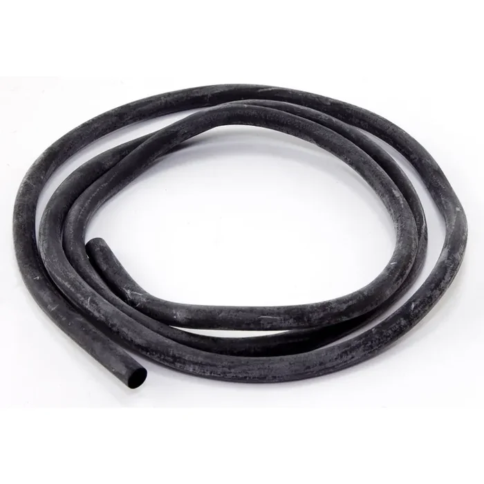 Omix-Ada 12304.04 Windshield Seal, Hard Top Oe Reference 55052607 Fits 1976-1995 Jeep Wrangler