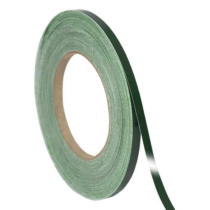 Oracal 651 Vinyl Pinstriping Tape – Decals, Stickers, Striping – 1/8‘‘ Dark Green