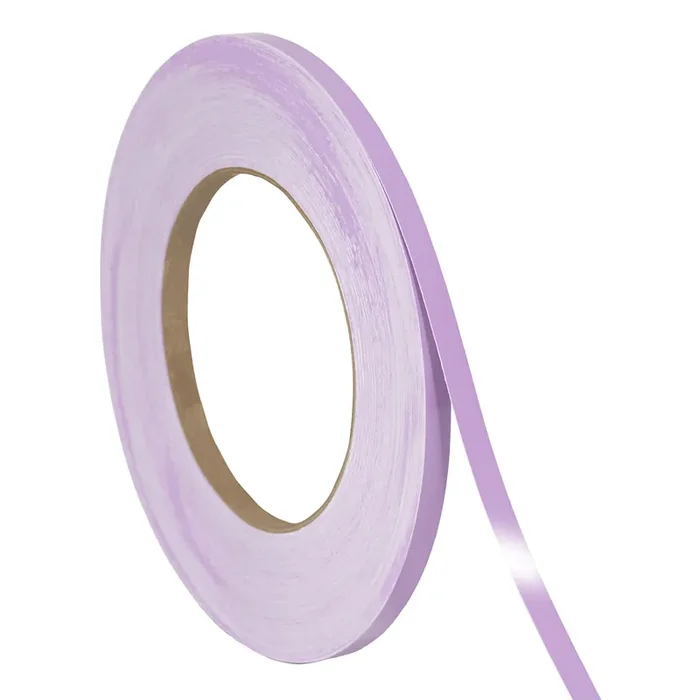 Oracal 651 Vinyl Pinstriping Tape – Decals, Stickers, Striping – 1/8‘‘ Lilac
