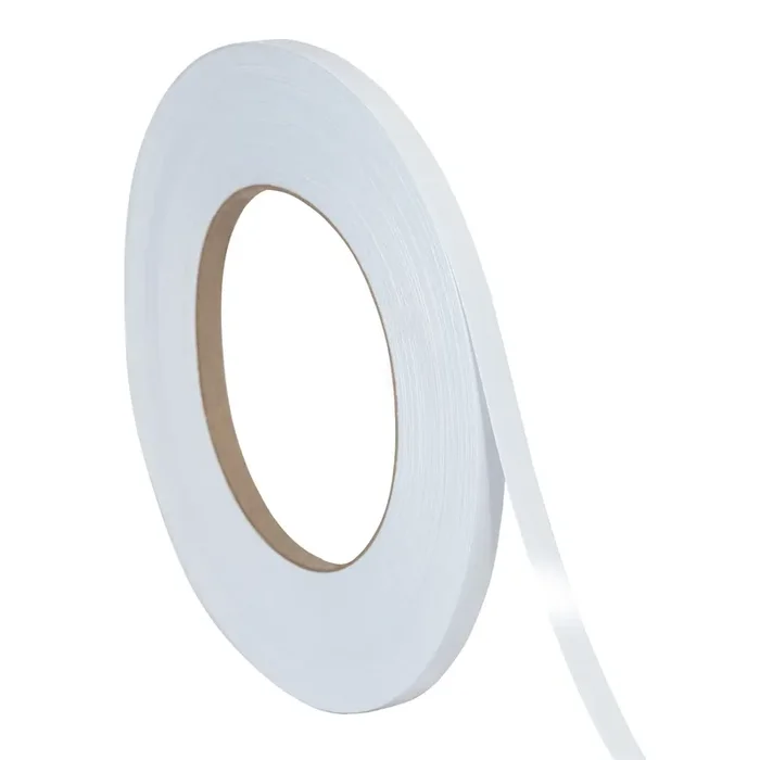 Oracal White 651 Vinyl Pinstriping, Pinstripes Tape For Autos, Bikes, Boats – Decals, Stickers, Striping, Pinstripes – 1/2‘‘
