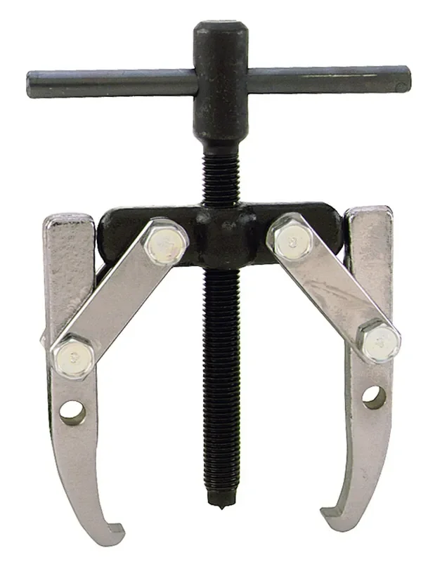 Otc 1020 1-Ton ‘Grip-O-Matic‘ Puller – 2 Jaw (Mechanical)