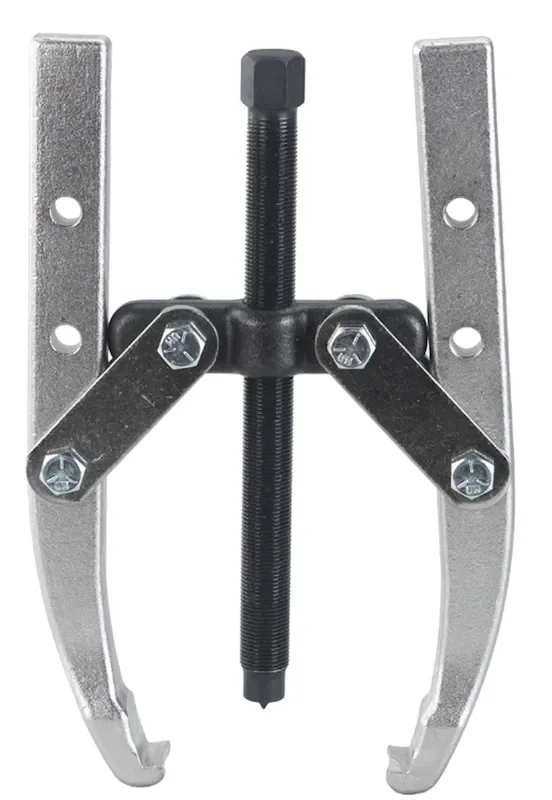 Otc (1036) Mechanical Grip-O-Matic Puller – 7 Ton, Long 2 Jaw