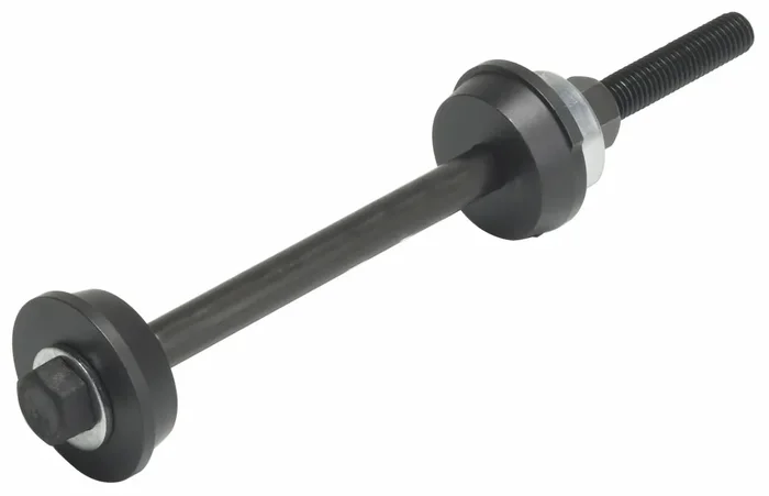 Otc 4892 Steering Head Bearing Installer For Harley-Davidson Motorcycles
