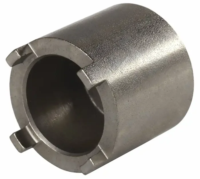 Otc 7217 Axle Locknut Socket For Gm