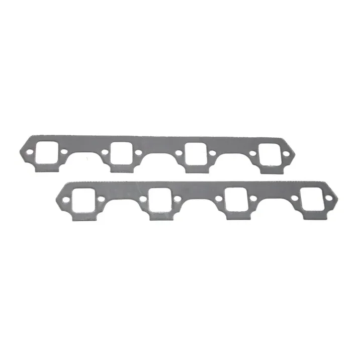 Patriot Exhaust H7518 Header Gasket Ford Pair 260-351W SBF