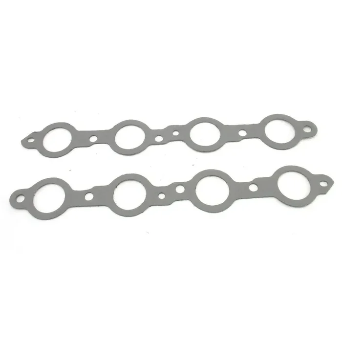 Patriot Exhaust H7588 Header Gasket Chevrolet Pair 4.8-6.2L LS