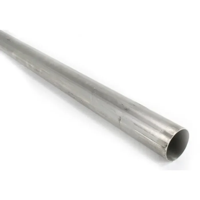 Patriot Exhaust H7708 Exhaust Hose