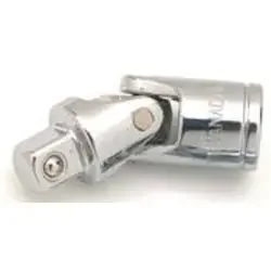 Perform Tool W38130 Universal Joint