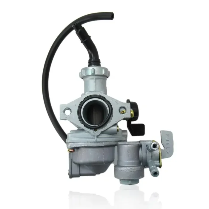 Performance Carburetor For Honda Atc125 Atc-125 Atc125M Atc 125M 1984 1985