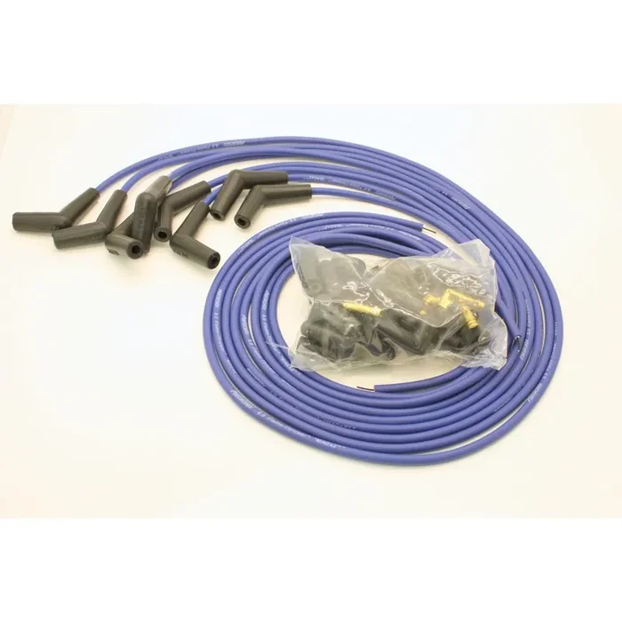 PerTronix 808315 PerTronix 808315 Spark Plug Wire Set