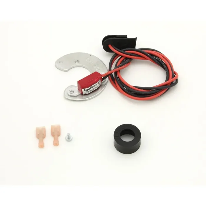 PerTronix 9LU-148 PerTronix 9LU-148 Ignitor Lucas 4 cyl
