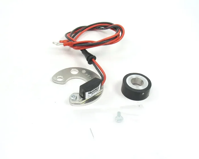 PerTronix RR-182 PerTronix RR-182 Ignitor Delco 8 cyl