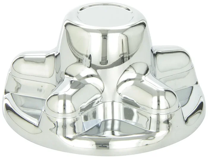 Phoenix Usa Qt545Chs 4.5‘‘ 5-Lug Qt Hub Cover
