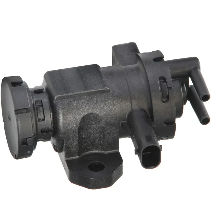 Pierburg 7.02256.27.0 Electropneumatic Pressure Transducer