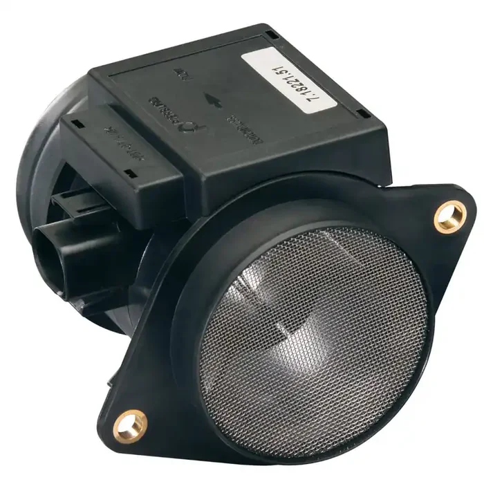 Pierburg 7.18221.51.0 Air Mass Sensor