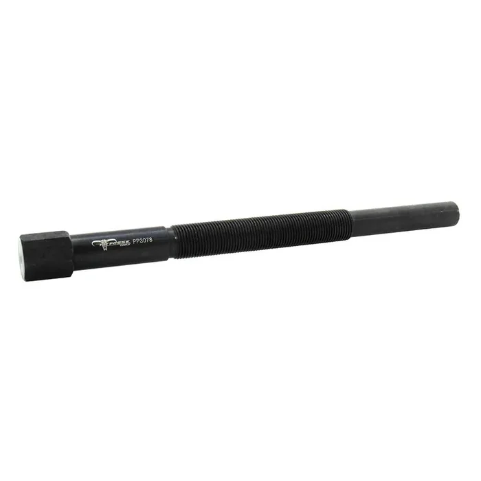Pit Posse Pp3078 Utv Primary Drive Clutch Puller Tool For Many Polaris Models 1985-2016 – Replaces Oem 2870506 – Life Time Warranty – Made Of Heat-Treated Quality Steel – Automotive Tools