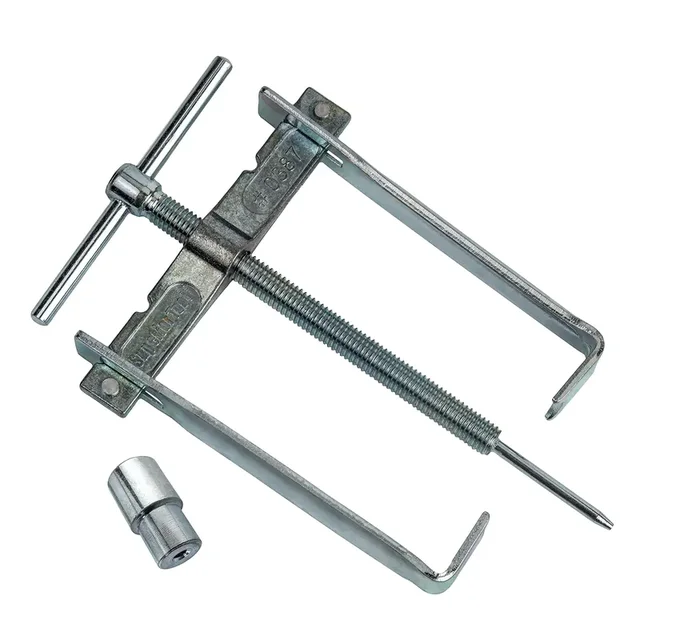 Plumbers Puller Kit