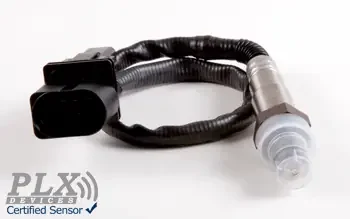 PLX Bosch WB O2 Sensor Type C (4.9 Style For Gen 4 widebands)
